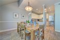 Additional image 7 of 31 LA Paloma, Dana Point, CA, 92629