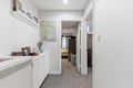Additional image 11 of 514 Jamacha Rd Unit 2J, El Cajon, CA, 92019