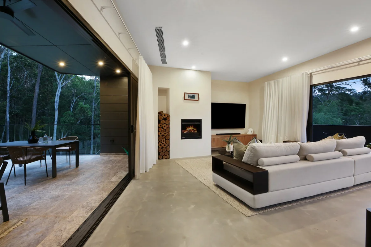 Additional image 10 of 58 Mary Bale Drive, Tallebudgera QLD 4228