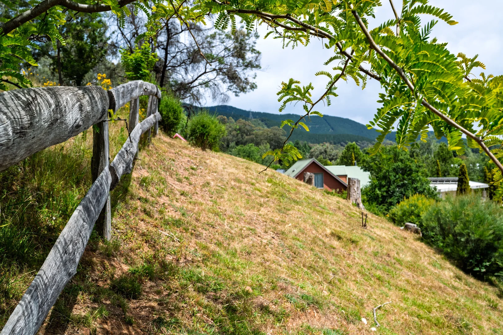 Additional image 21 of 3 The Track, Bright VIC 3741