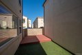Additional image 14 of 1817 Casa Torre Way, Chula Vista, CA, 91915