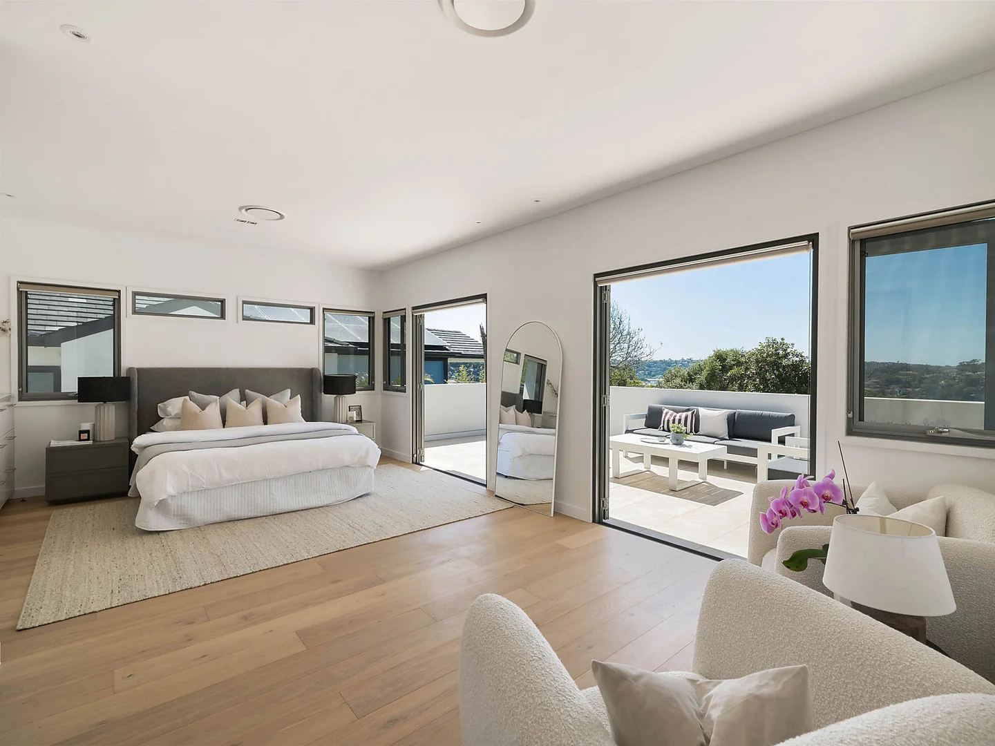 Additional image 6 of 6 Dalmeny Road, Northbridge NSW 2063