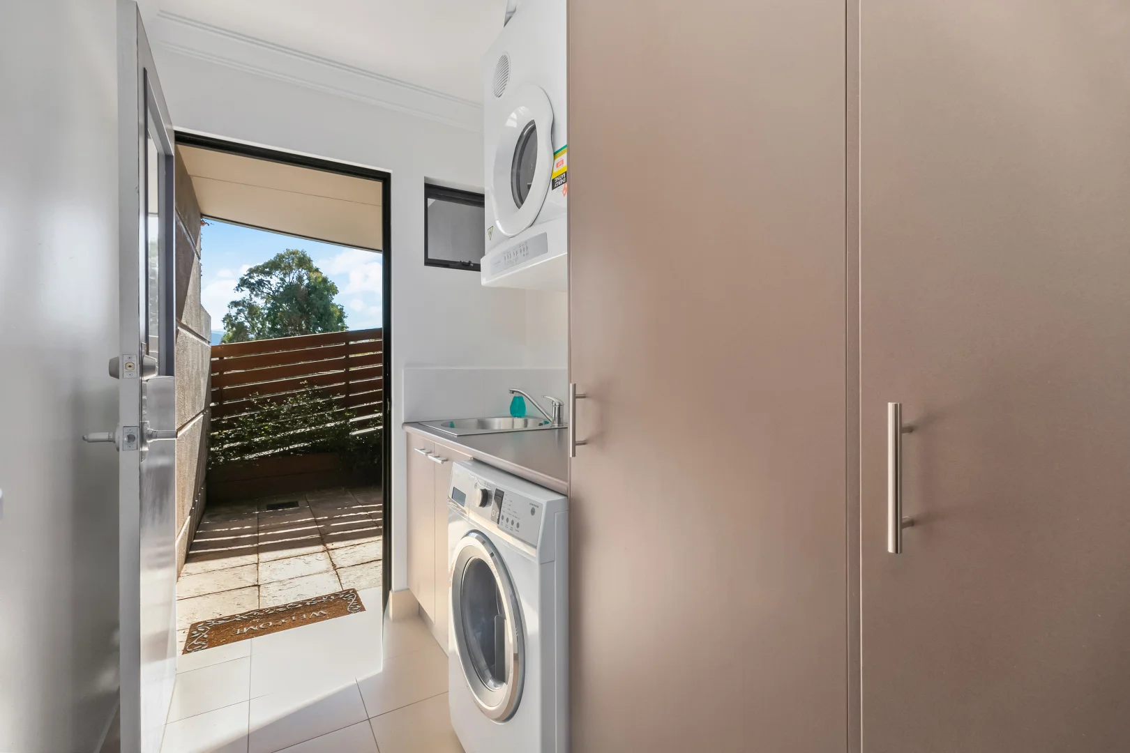 Additional image 19 of 3/23-25 Kirwan Close, Jindabyne NSW 2627