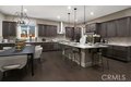 Additional image 3 of 67070 Amethyst Way, Cathedral City, CA, 92262