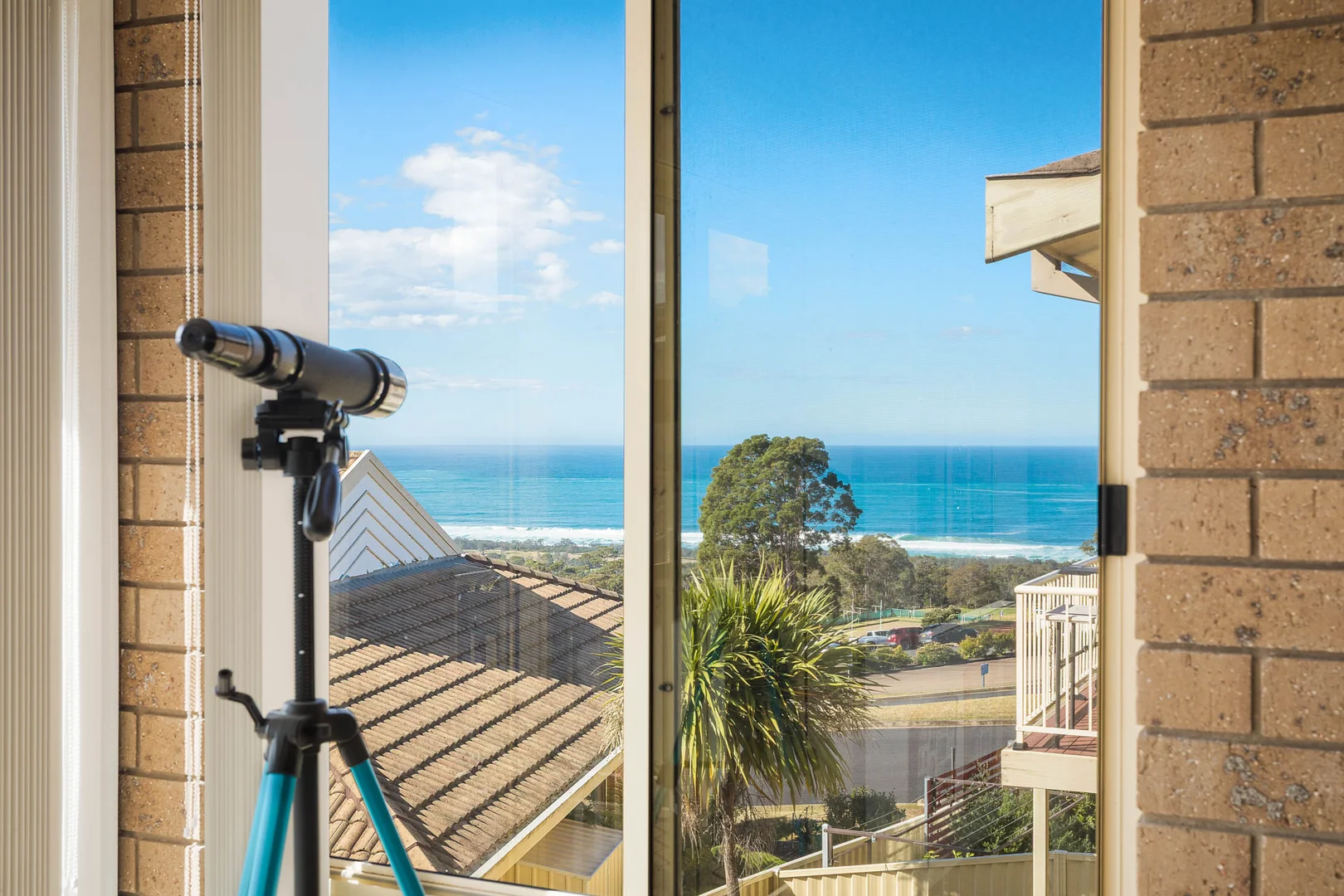 Additional image 11 of 3/6 The Fairway, Tura Beach NSW 2548