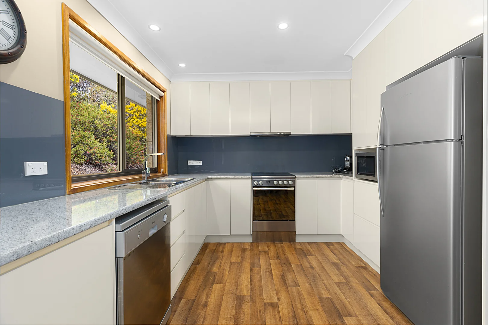 Additional image 10 of 29 Jerrara Drive, East Jindabyne NSW 2627