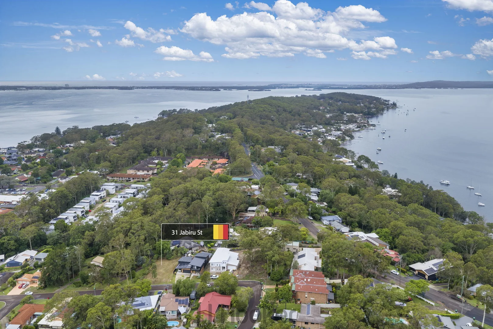 Additional image 10 of 31 Jabiru Street, Carey Bay NSW 2283