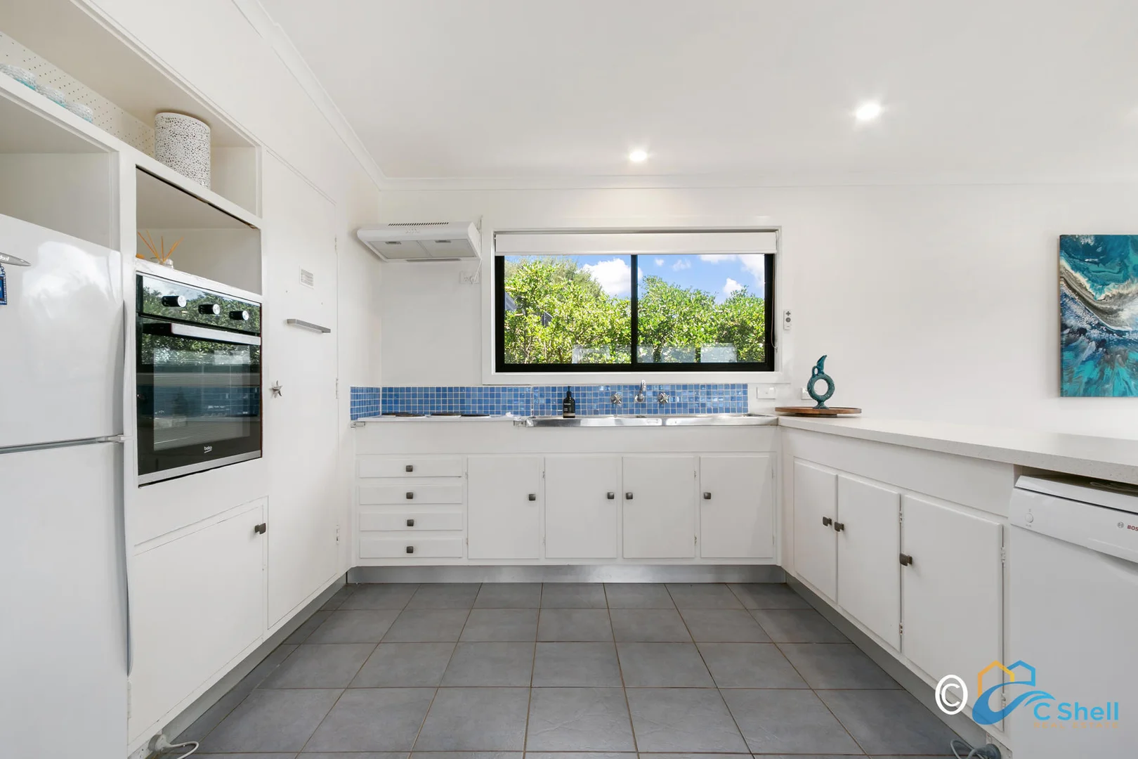 Additional image 15 of 45 Seagull Drive, Loch Sport VIC 3851