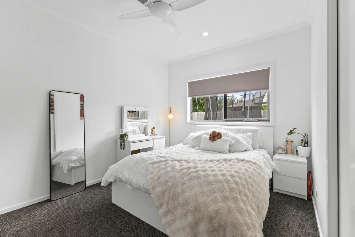 Additional image 15 of 140 Breed Street, Traralgon VIC 3844