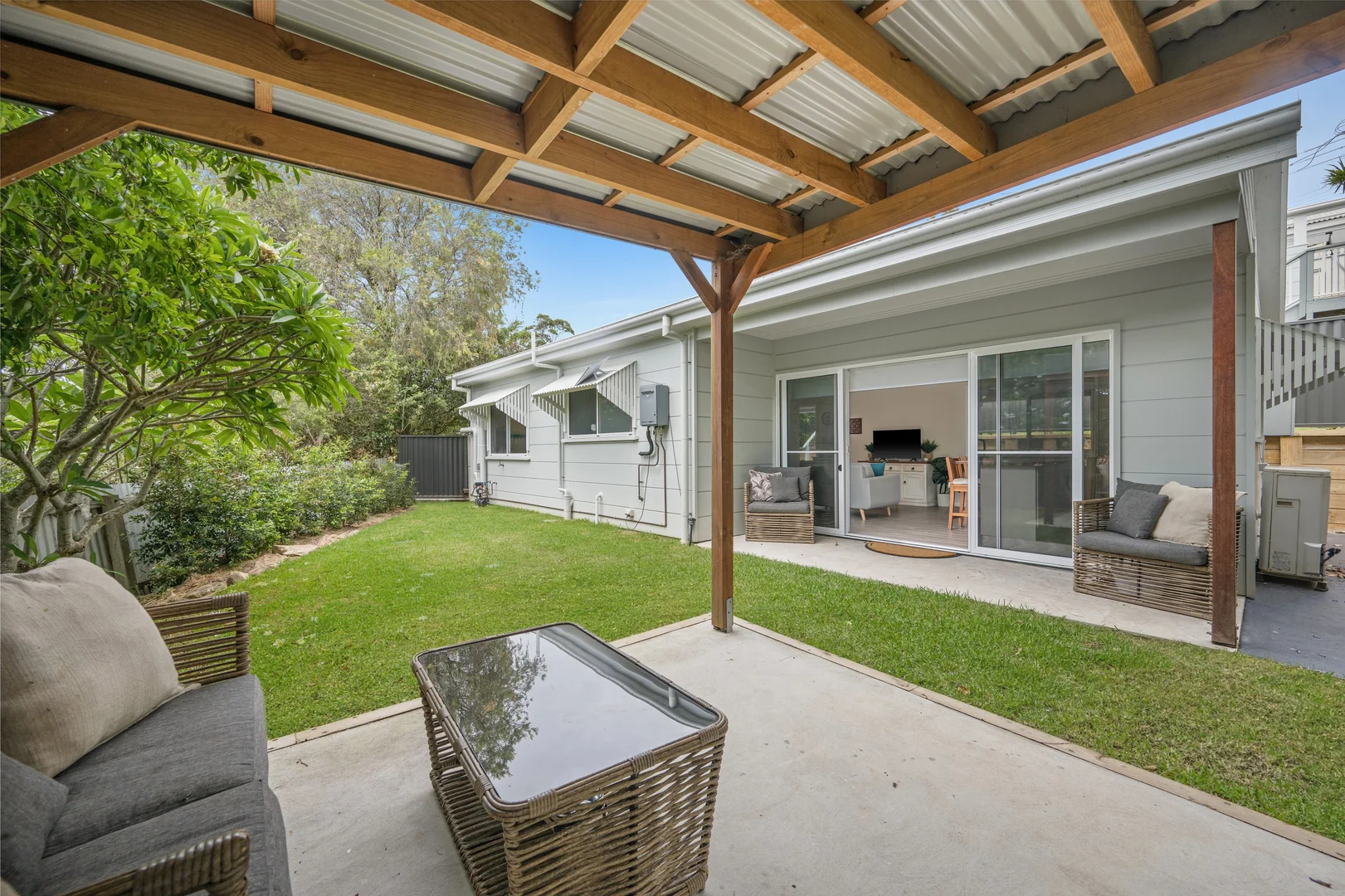 Additional image 33 of 26 Ocean Drive, Port Macquarie NSW 2444