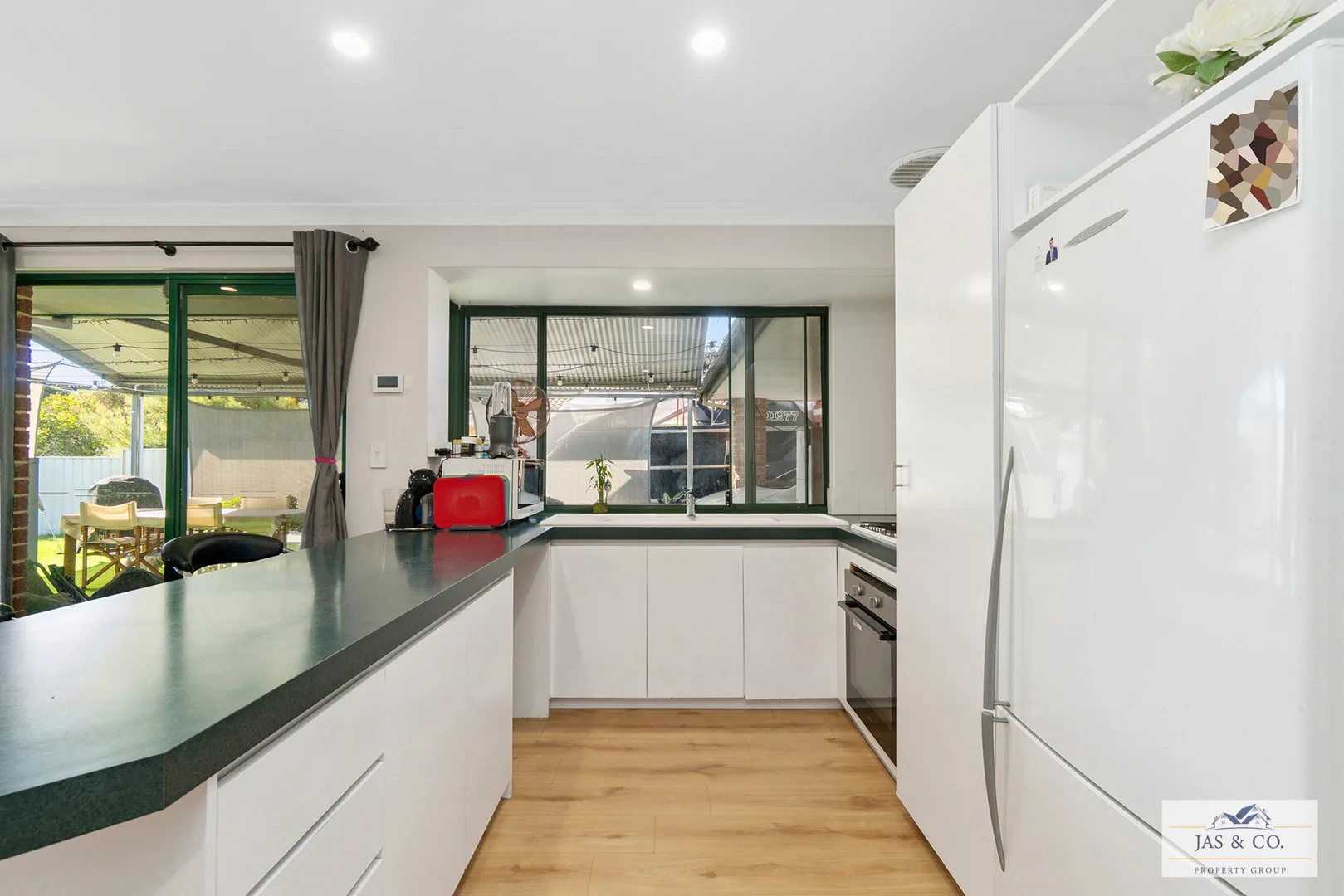 Additional image 19 of 50 Mockeridge Circuit, Middle Swan WA 6056