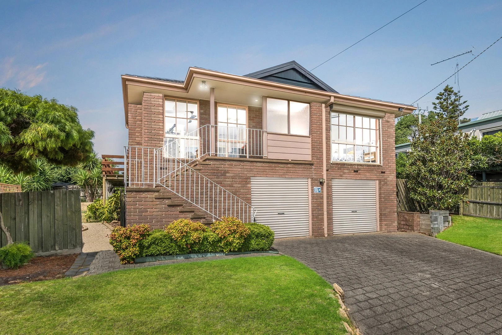 Additional image 2 of 47 Beacon Point Road, Clifton Springs VIC 3222