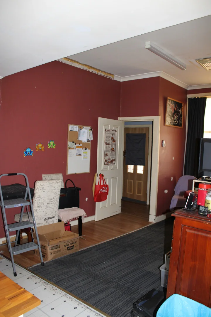 Additional image 4 of 56 Coronation St, Merredin WA 6415