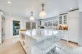 Additional image 8 of 22 Dawnwood Ln, Sagaponack, NY, 11962