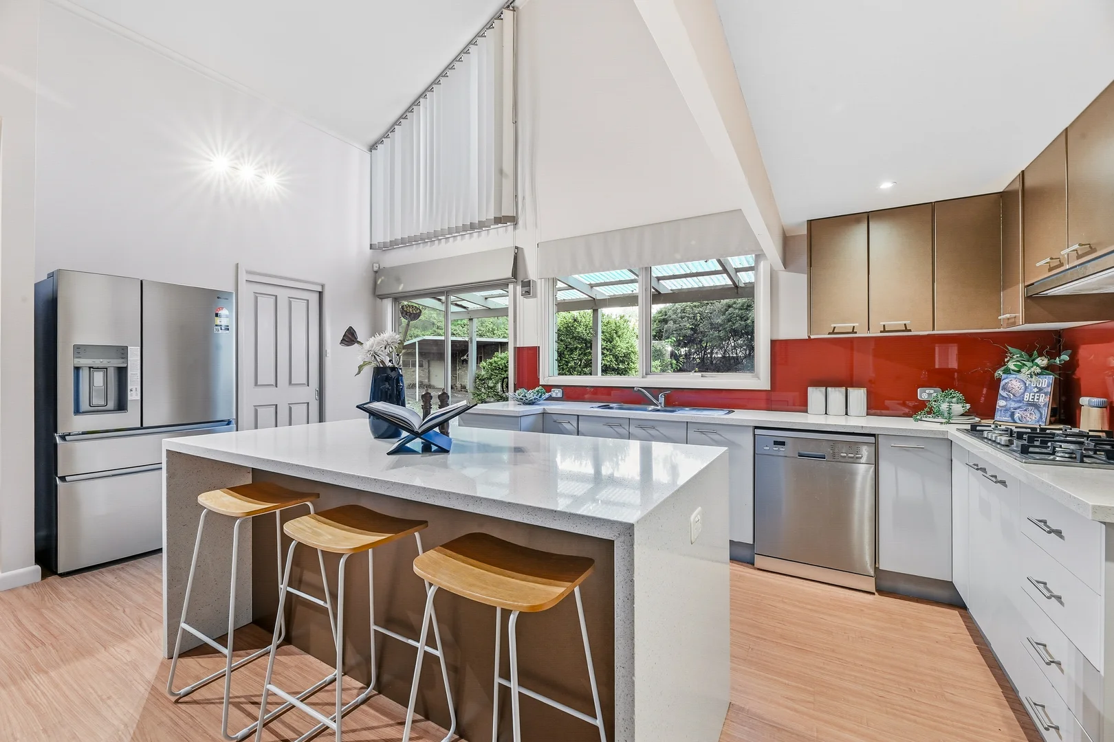 Additional image 6 of 4 Grantchester Road, Narre Warren North VIC 3804