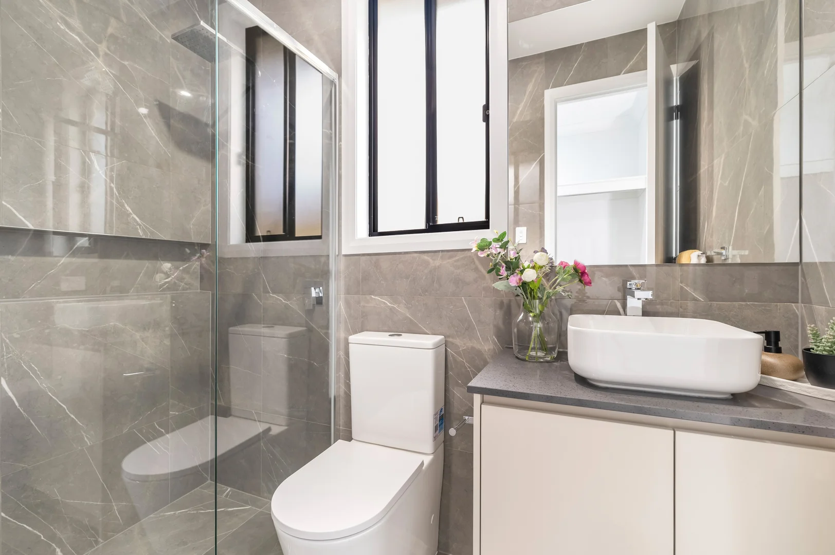 Additional image 15 of 21 Shepard Road, Christies Beach SA 5165