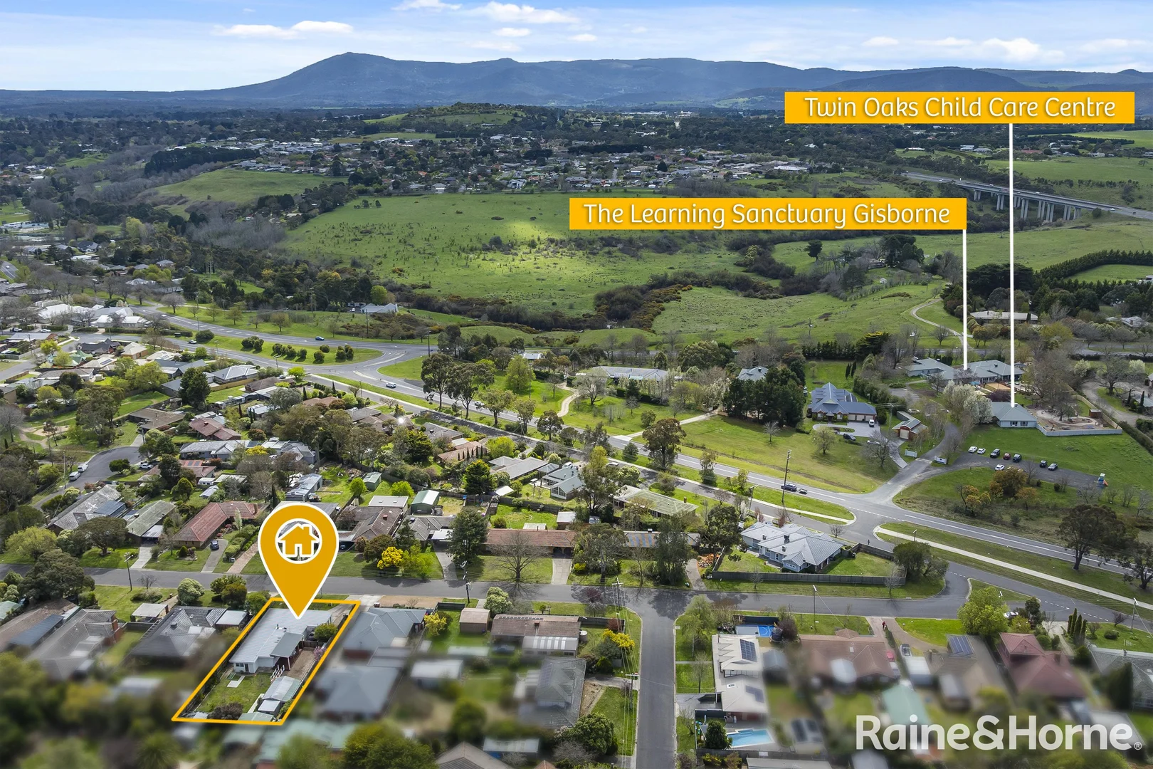 Additional image 28 of 13 Gardiner Street, Gisborne VIC 3437