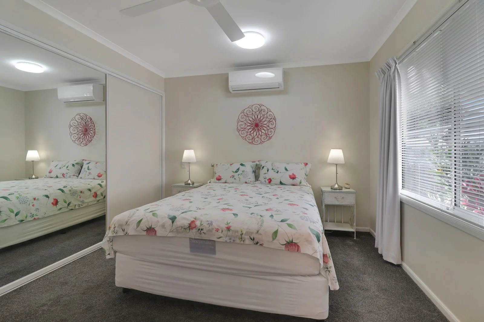 Additional image 6 of 138/23 Macadamia Drive, Maleny QLD 4552