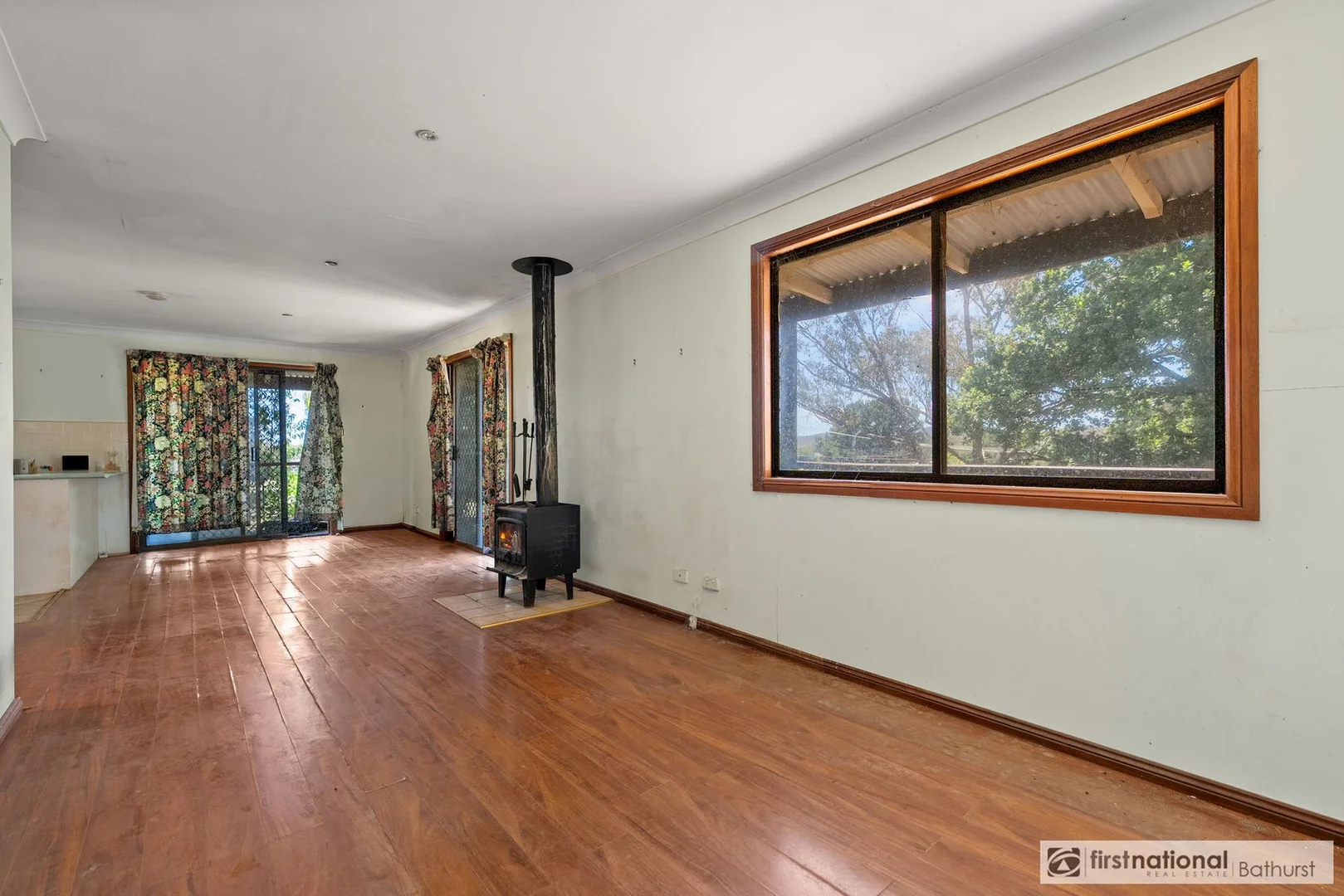 Additional image 5 of 6 Twenty Three Mile Lane, Wattle Flat NSW 2795