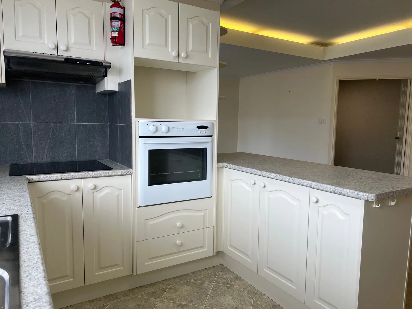 Additional image 6 of 7 Bay Drive, Urraween QLD 4655