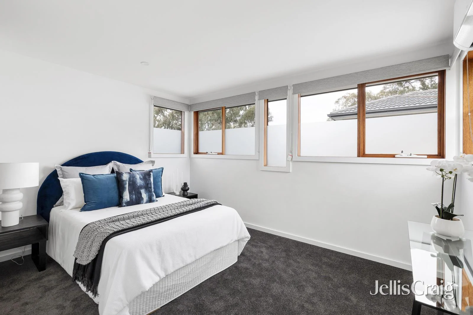 Additional image 10 of 1/11 Marian Court, Eltham North VIC 3095