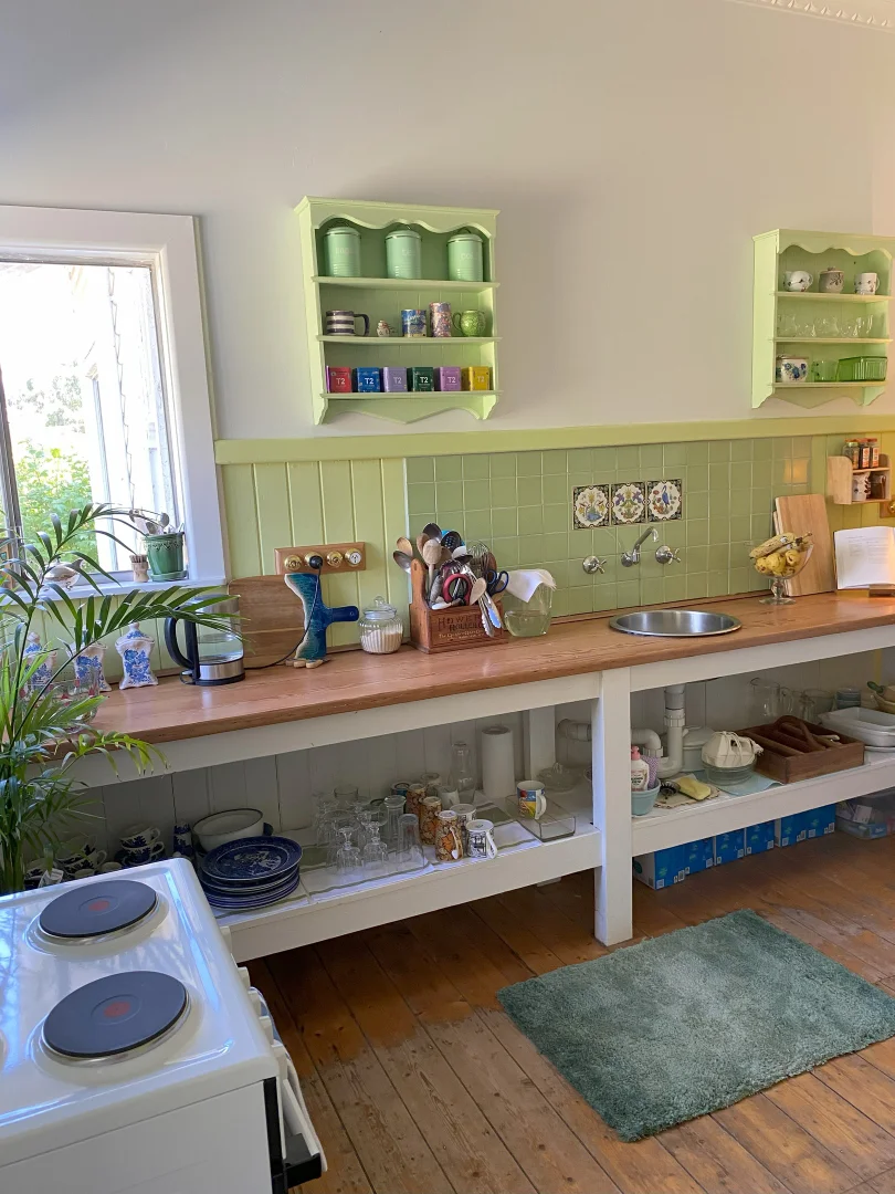 Additional image 2 of 34 Church Street, Maldon VIC 3463