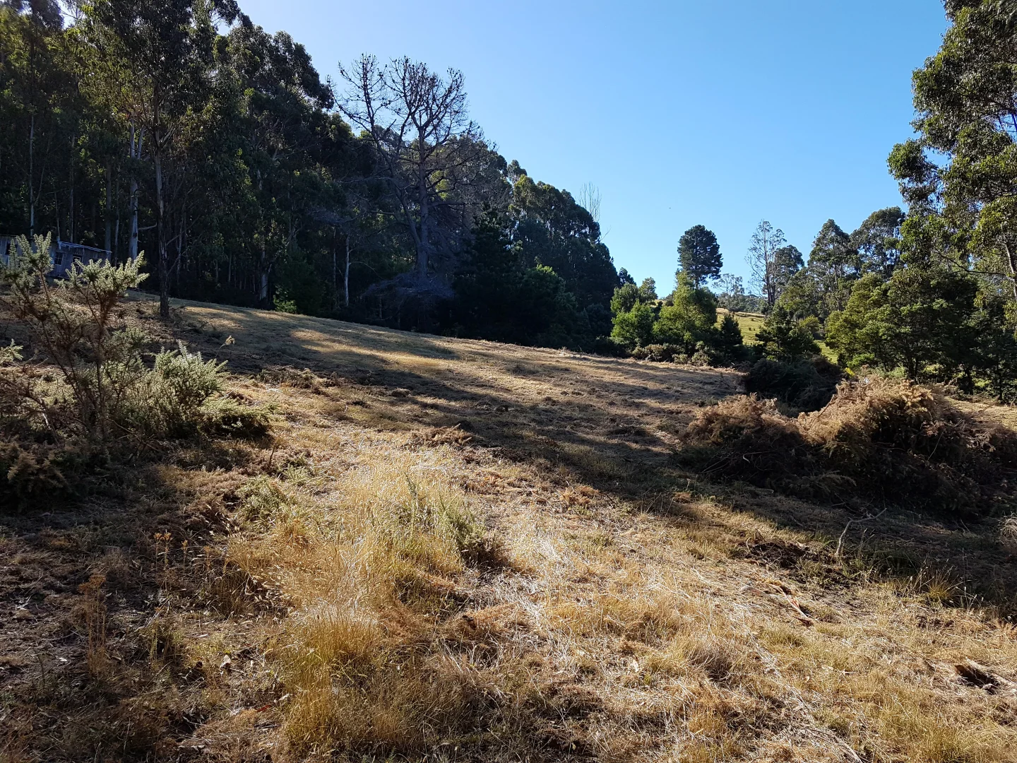 Additional image 10 of 16 & 20 Russell Street, Gordon TAS 7150