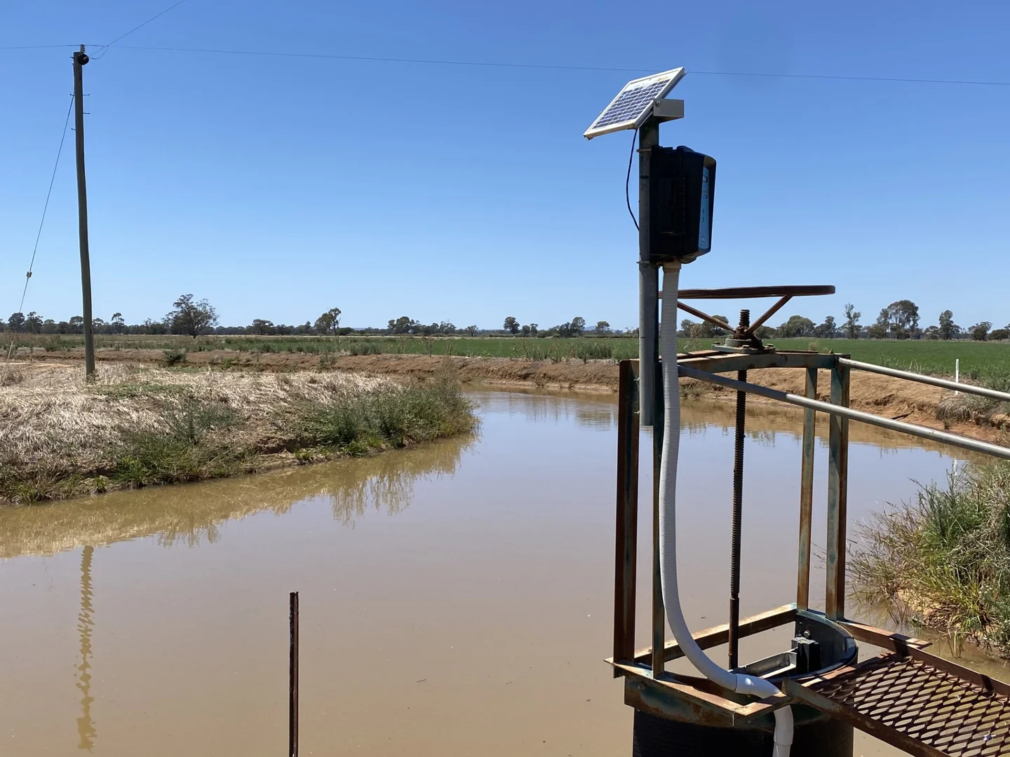 Additional image 17 of 229 Elliots Lane, Forbes NSW 2871