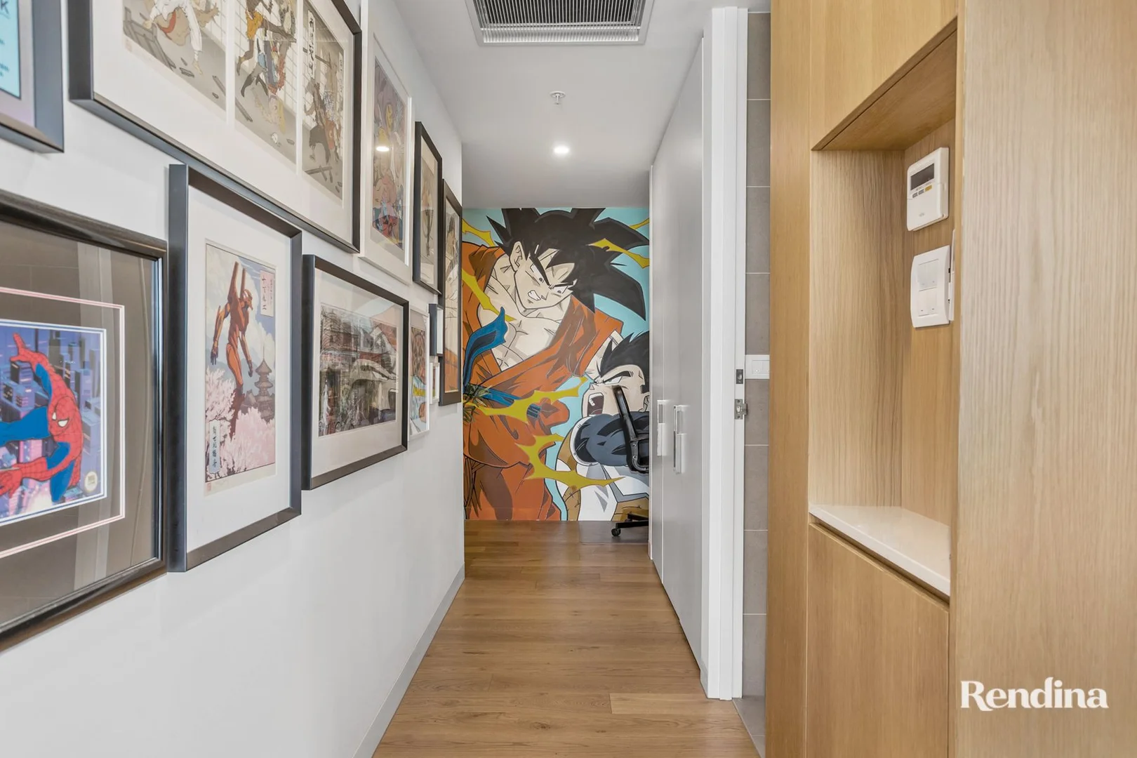 Additional image 10 of 903/72 Wests Road, Maribyrnong VIC 3032