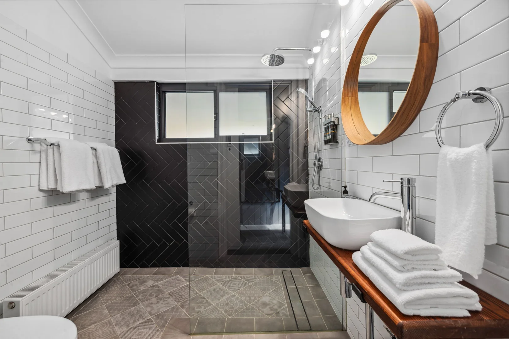 Additional image 50 of 13 Cobbodah Street, Jindabyne NSW 2627