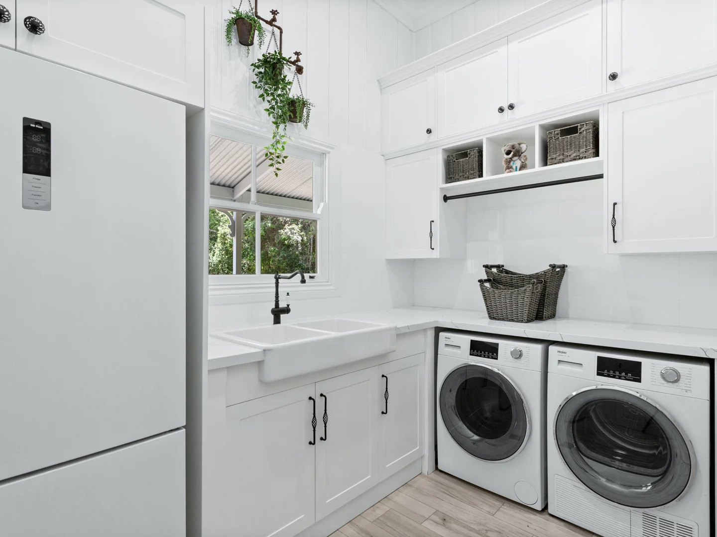 Additional image 23 of 47 Worley Drive, Gilston QLD 4211