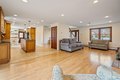 Additional image 11 of 303 Sherbrooke Rd, Lindenhurst, NY, 11757