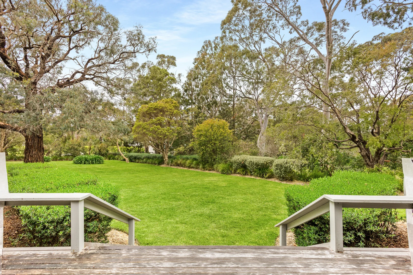 Additional image 12 of 35 Byrnes Road, Shoreham VIC 3916