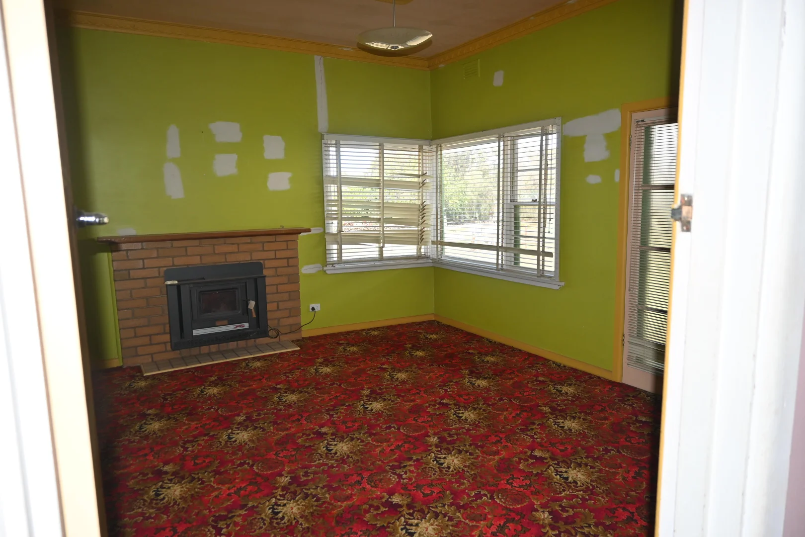 Additional image 7 of 66 Wilson Street, Wedderburn VIC 3518