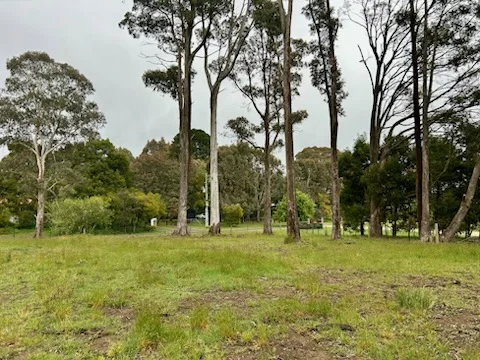 Additional image 5 of 1, 22 Beatties Road, Trentham VIC 3458