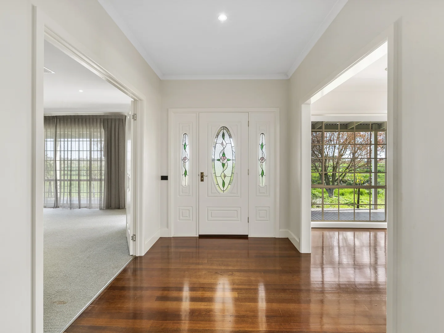 Additional image 27 of 415 Tyacks Road, Yalca VIC 3637