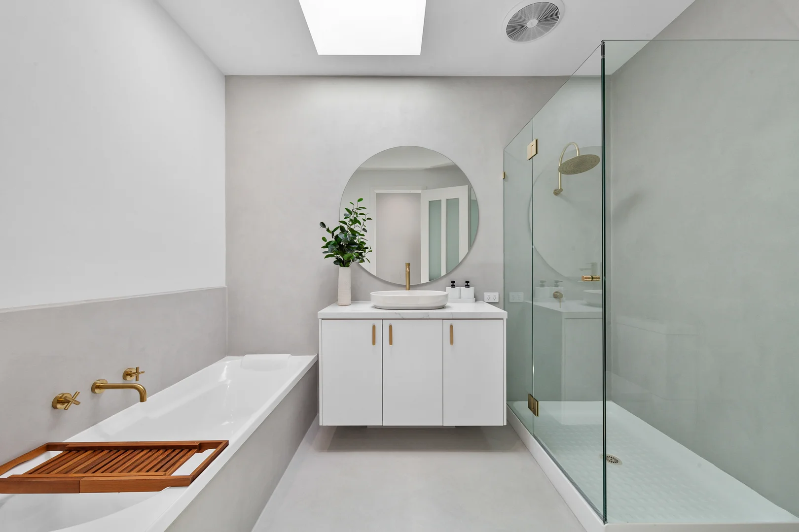 Additional image 27 of 8 Woodland Avenue, Mount Eliza VIC 3930