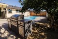 Additional image 52 of 767 Lemos Ave, Salinas, CA, 93901