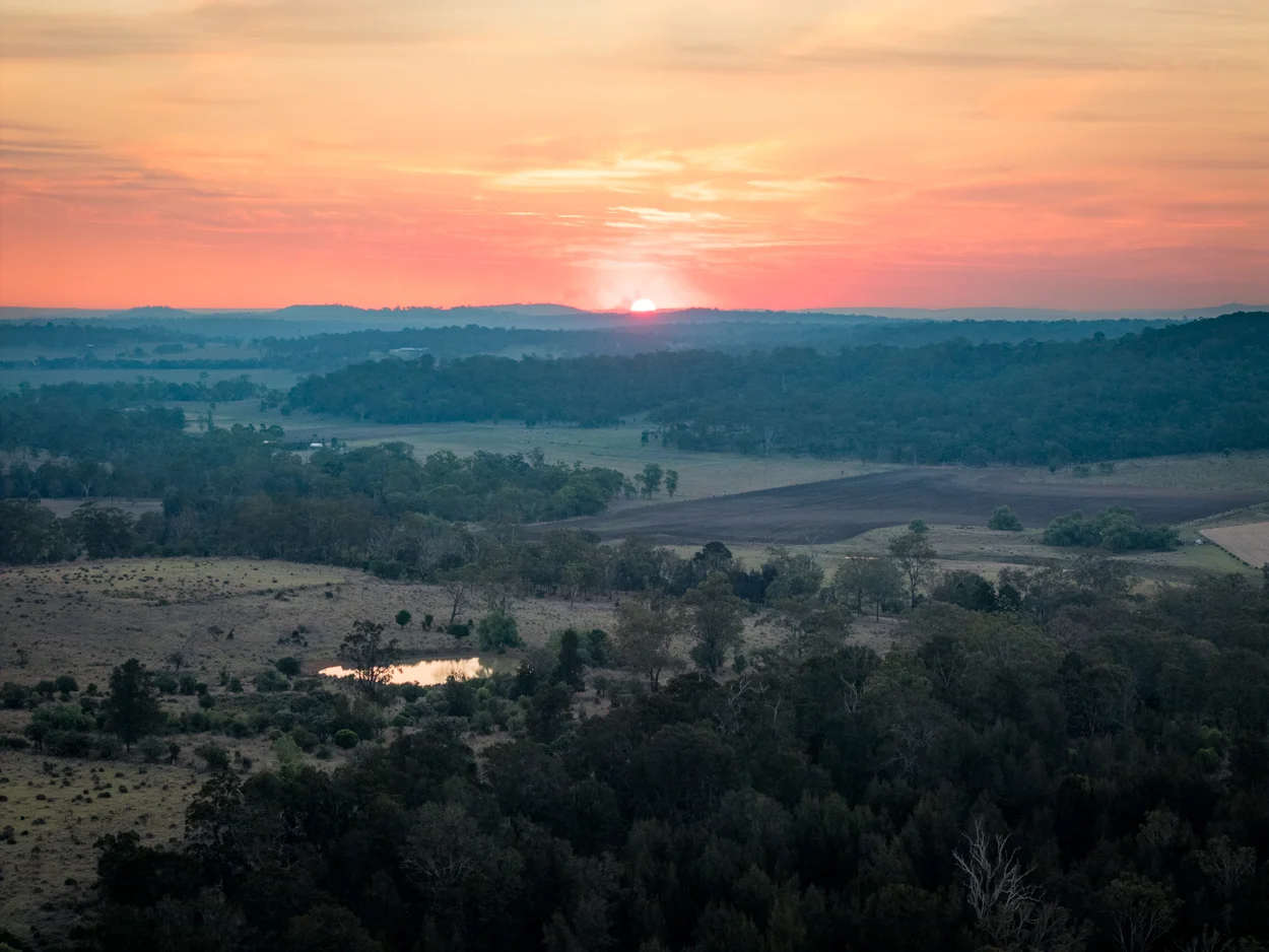 236 Douglas-Plainby Road, Douglas QLD 4354