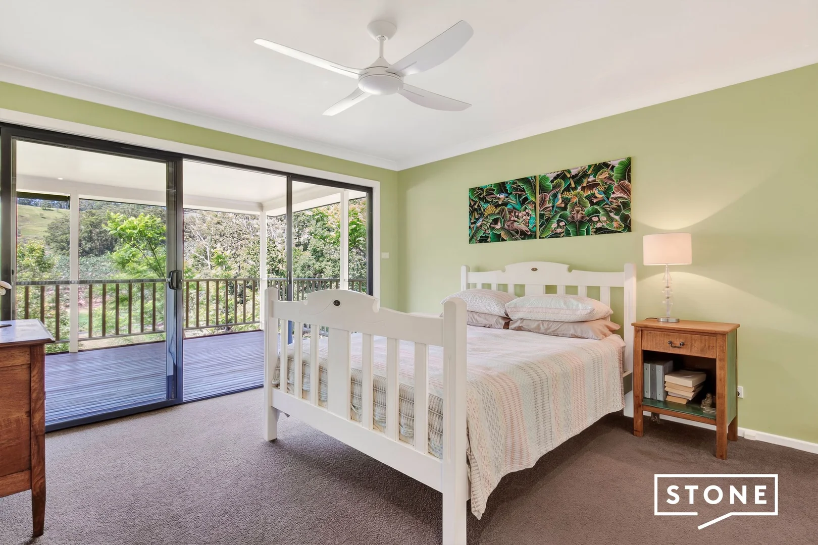 Additional image 7 of 330 South Boambee Road, Boambee NSW 2450