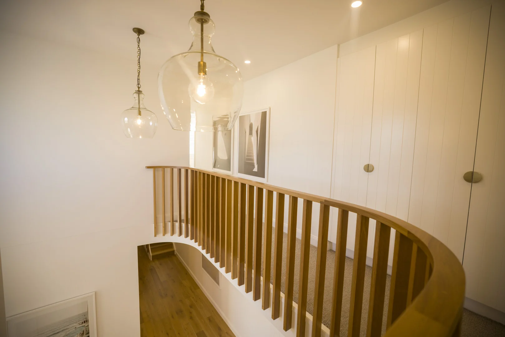 Additional image 26 of 15 Rankin Parade, Main Beach QLD 4217