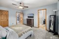 Additional image 14 of 16189 Birkland St SE, Yelm, WA, 98597