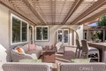 Additional image 37 of 9 River Rock Dr, Coto de Caza, CA, 92679