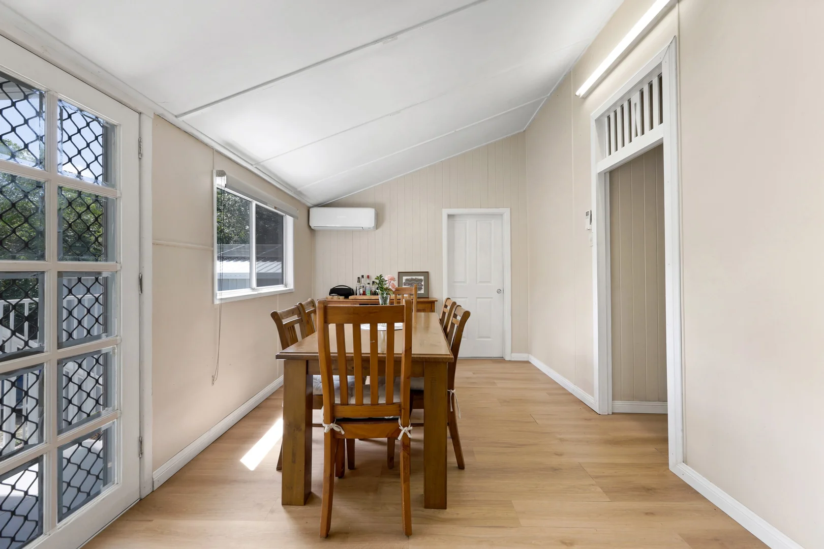 Additional image 10 of 19 Sandpiper Court, Slade Point QLD 4740