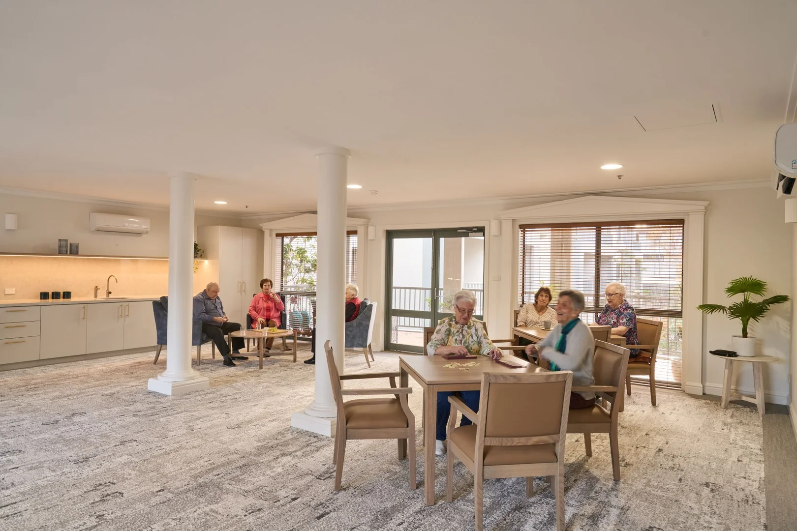 Additional image 9 of 134/15-25 George Street, Sandringham VIC 3191