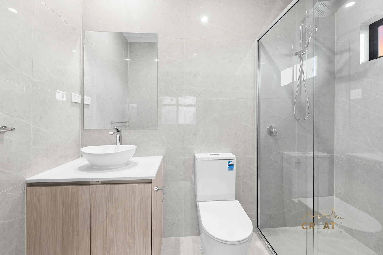 Additional image 23 of 19 Estelle Street, Sunshine West VIC 3020