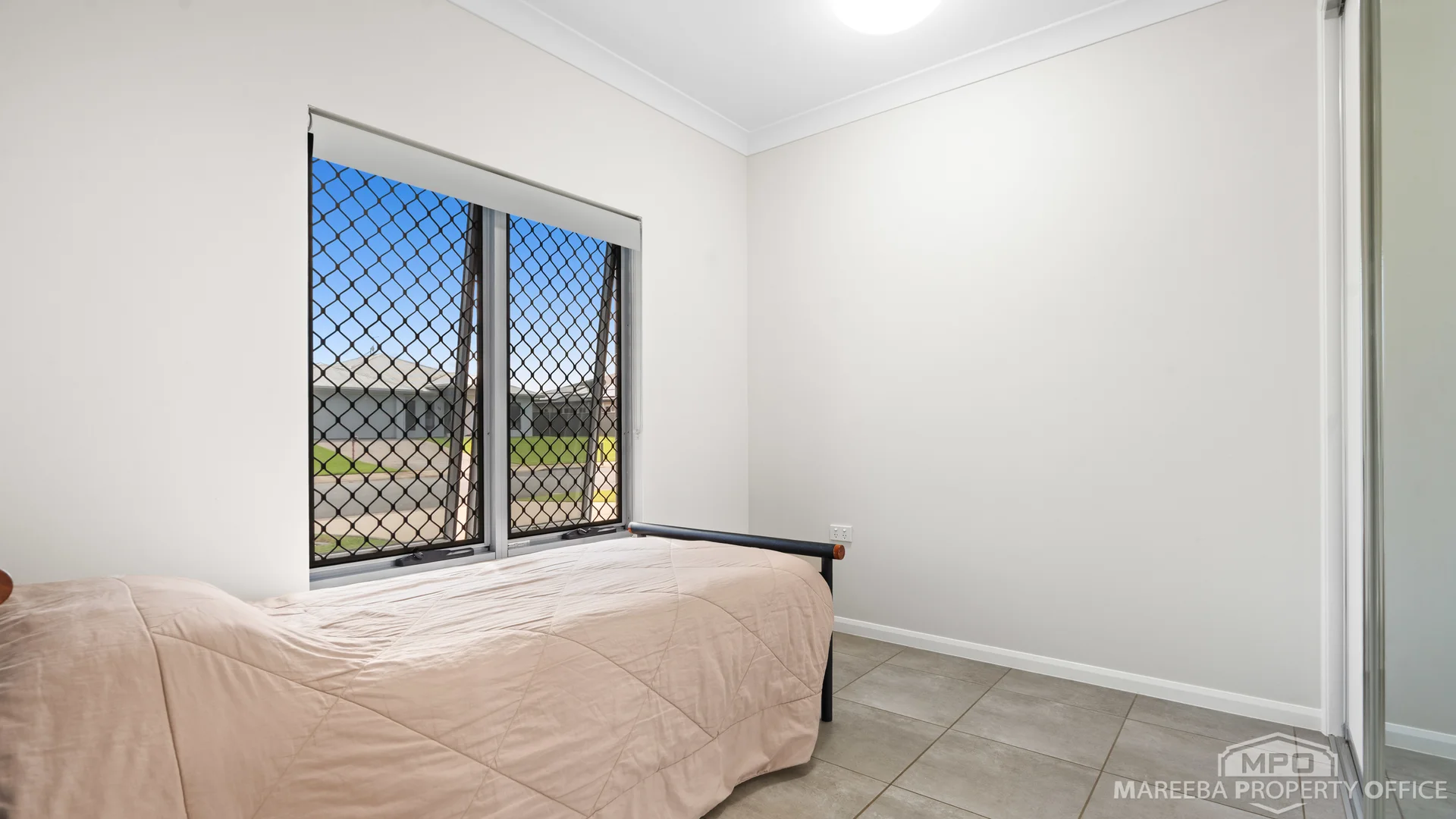 Additional image 19 of 33 Karobean Drive, Mareeba QLD 4880