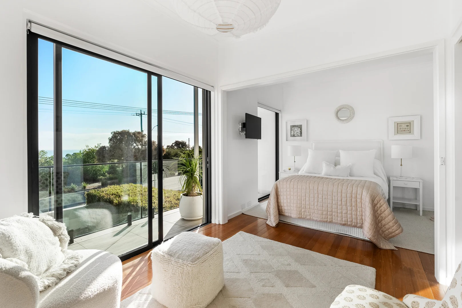 Additional image 6 of 229A Beach Road, Black Rock VIC 3193