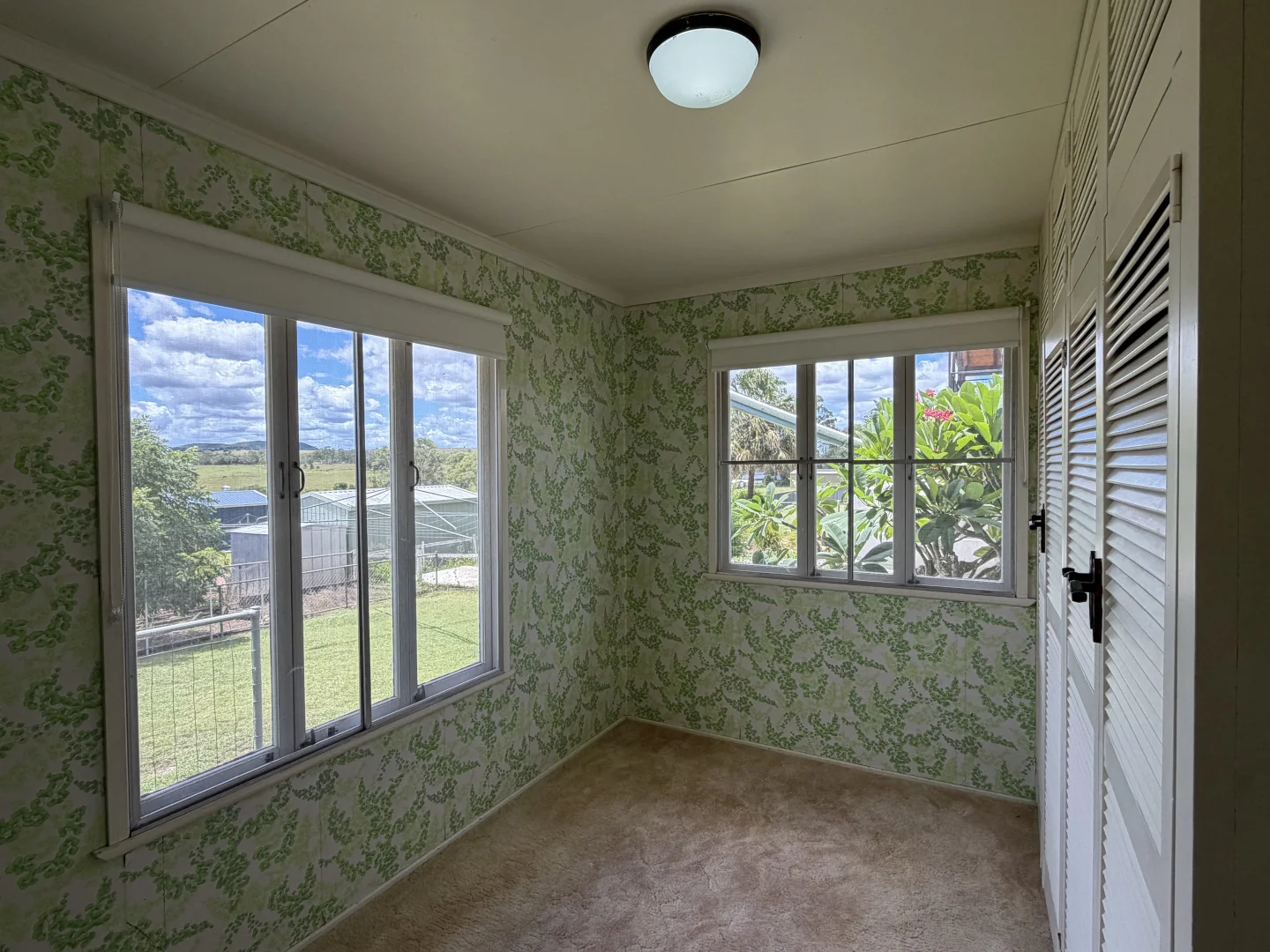 Additional image 13 of 24 Nutt Street, Murgon QLD 4605