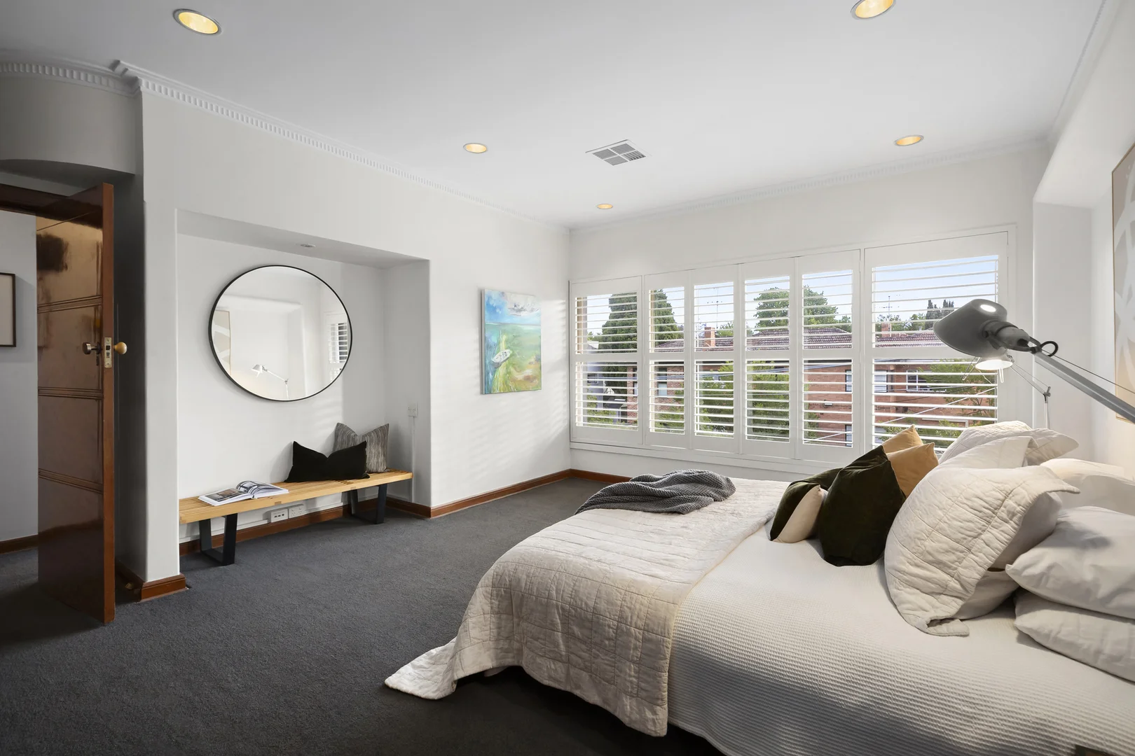 Additional image 9 of 2/6 Lalbert Crescent, Prahran VIC 3181